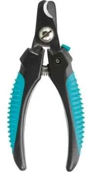 Kosmetika pro psa Kleště na psí drápky stranové Trixie 16 cm