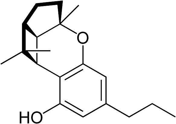 File:Cannabicyclovarin.png - Wikimedia Commons