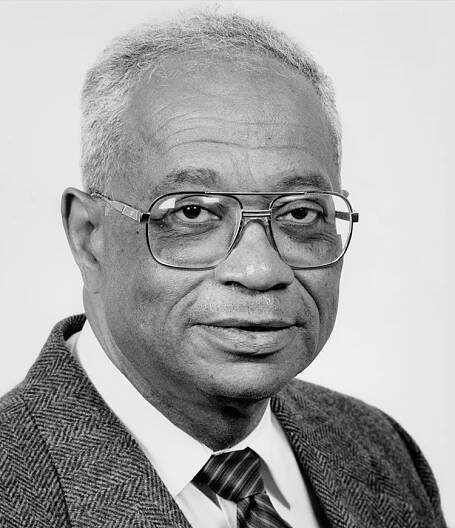 Dr. Robert A. Ellis Fellowship
