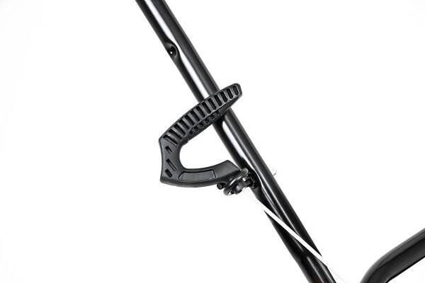 Benzínová sekačka Riwall PRO RPM 4735 P 3v1
