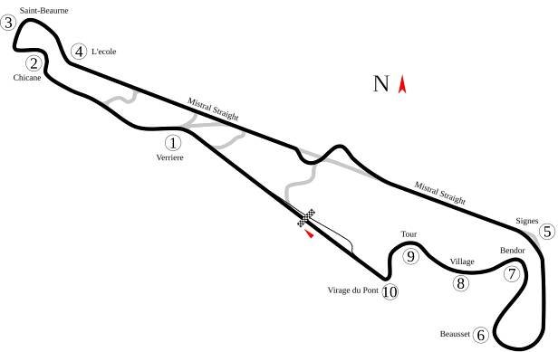 Soubor:Paul Ricard.svg