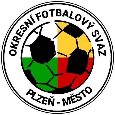 Volby FAČR 2021 1