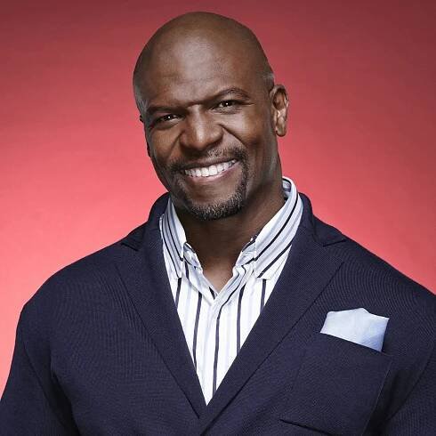 terry-crews-headshot1.jpg