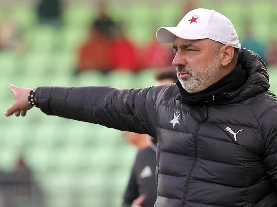 Pavel Tykač: Miliardář a majitel Slavia Praha