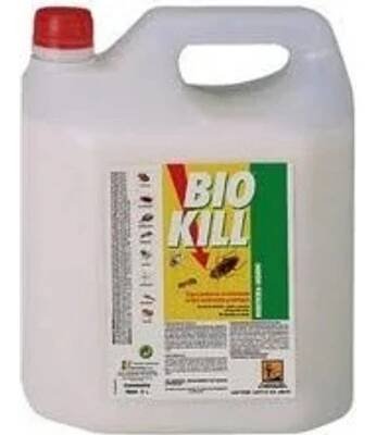 Bio Kill 5000 ml