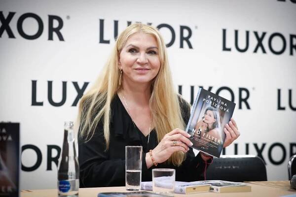 Přání vdovy po Formanovi (†86) Martiny: Dvojčata slaví 26! Jak dnes vypadají?