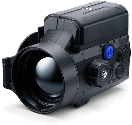 Pulsar Krypton 2 FXG50 termovizní předsádka