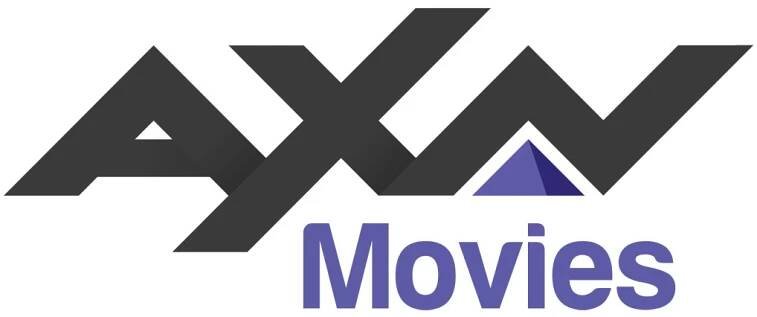 AXN Movies (Spanish TV channel)