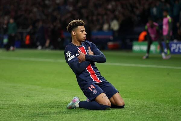 Paris Saint-Germain vs Botafogo Preview: Odds, Tips and Prediction
