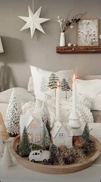 Pin by Marlla Cavalcante on Decoração de Interiores e Móveis Criativos