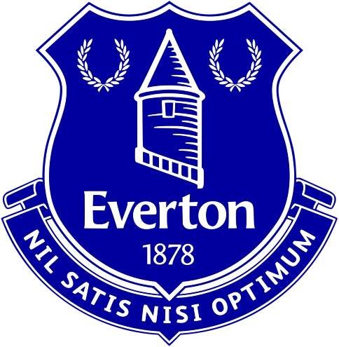 Everton_FC_logo.svg