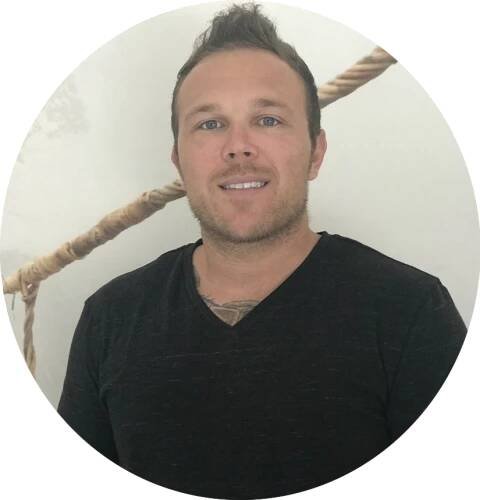 Brad Smith | Conversion Links | Top Rated Links | HylthLink