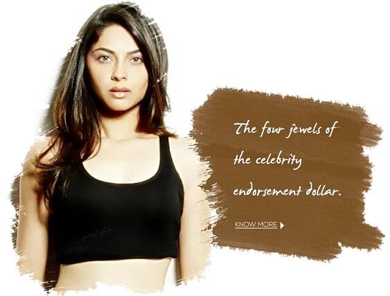Sonalee Kulkarni