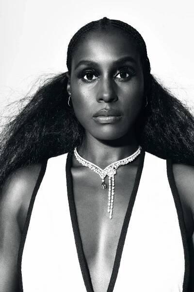 Greatest - Issa Rae