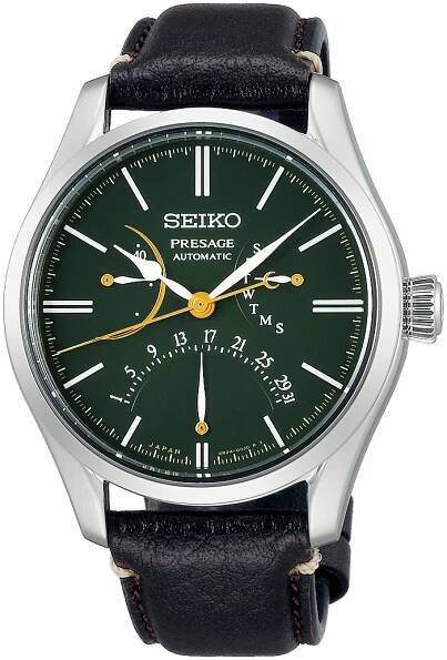 SPB295J - Seiko Thailand Official
