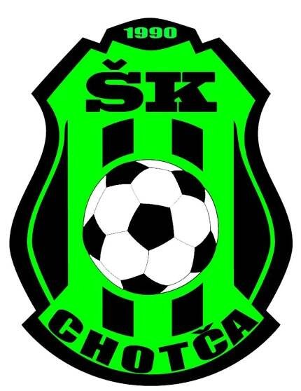 ŠK Chotča