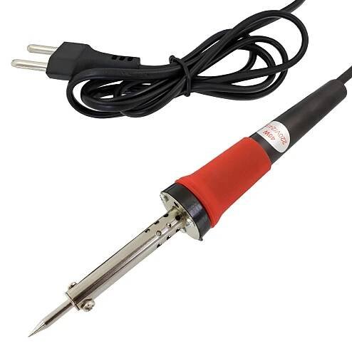 APT AG449A Hrotová pájka 40 w