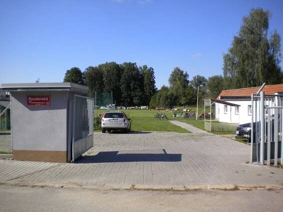 ČUS