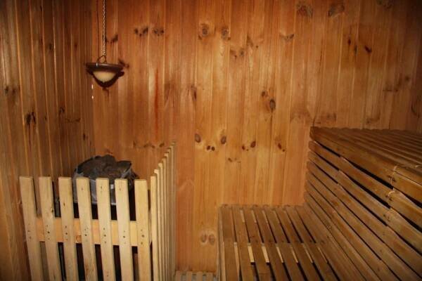 HOTEL ACADEMIA - Stará Lesná - Podtatranské obce | Vysoké Tatry - ubytování, informace, hotely, penziony, apartmány, chaty