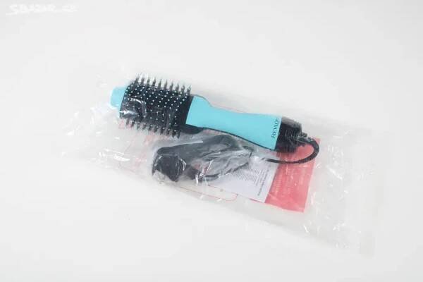 Revlon One-Step Volumizer RVDR5222MUKE-se zárukou - Otrokovice - Bazar