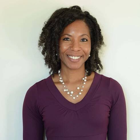 aisha-morris