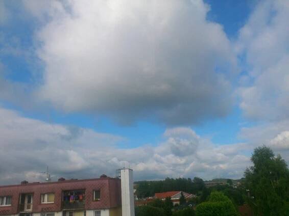 Jilemnice