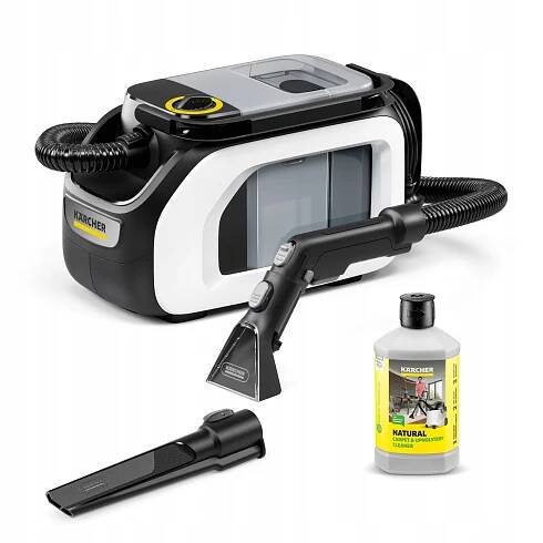 Vysavač vysavač Kärcher SE 3 500 W