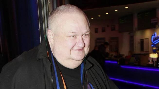 Helena Růžičková nechtěla, aby její milionový majetek zdědila rodina: Šperky schovala pod podlahu a chtěla se dokonce znovu vdát!