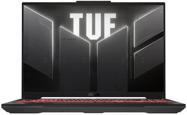 ASUS TUF Gaming F16 (FX607VU-RL017)