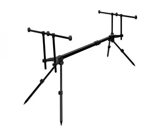 Rodpod Delphin BRONX 2G - Rybářovo nebe