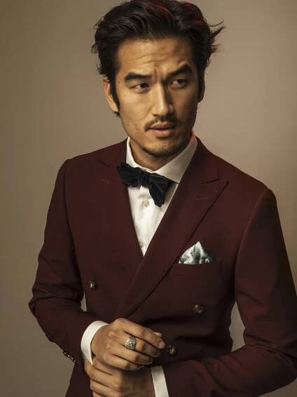 TONY CHUNG-293-Edit.jpg
