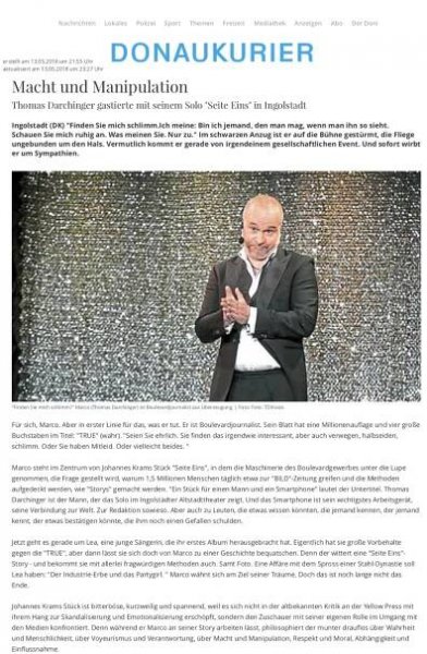 SEITE_EINS_Kritik_Ingolstadt_1