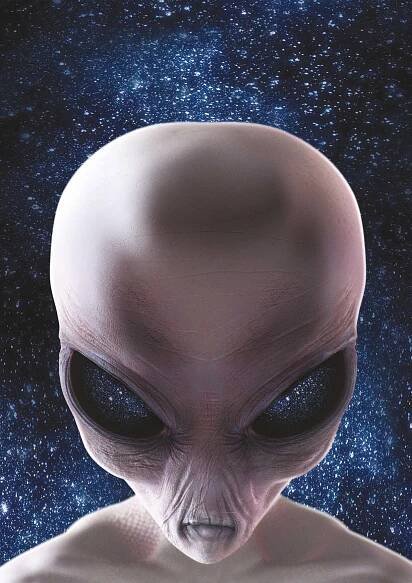 CIZÍ ENTIY VE SNOVÉM OBRAZU: JAK REPTILIÁNI KONTROLUJÍ LIDSKOU RASU (1) - Matrix-2001 / Gaia