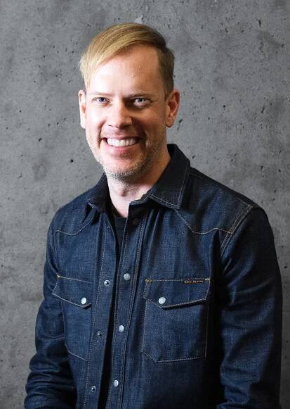 Mikael Sjövind