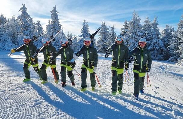 lyzarska-skola-spindleruv-mlyn | Špindlerův-Mlýn.com