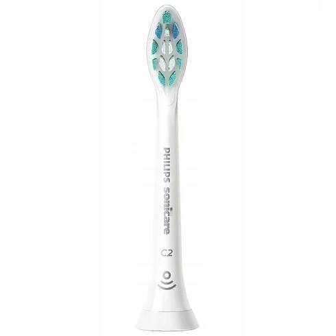 Hlavice pro sonický zubní kartáček Philips Sonicare C2 Optimal Plaque EAN (GTIN) 5904501800563