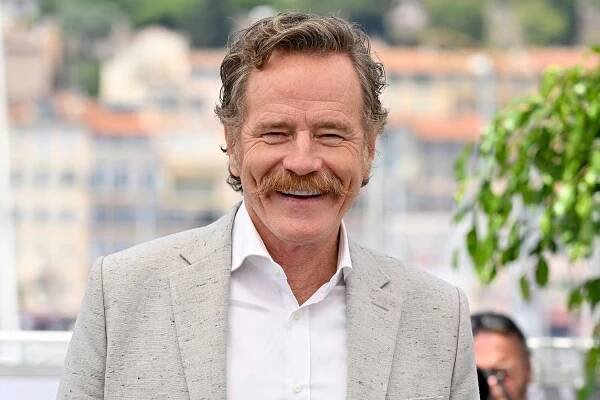 Bryan Cranston wants to bring The Office to the big screen, shares idea for his character