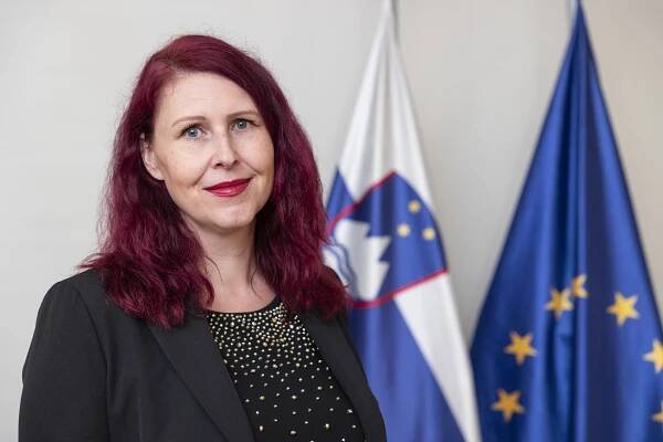 mag. Katja Božič