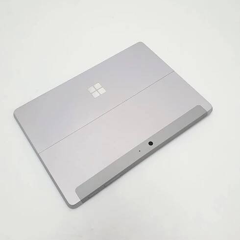 Microsoft Surface GO 1824 Intel 8GB 128GB M.2 IPS 2v1 Win11 YT 4K + DOTYKOVÉ PERO Úhlopříčka displeje 10"
