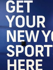 Sportsnet New York - ROCK3RS