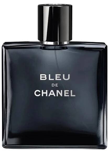 Chanel Bleu Pour Homme EDP TESTER 100 ml