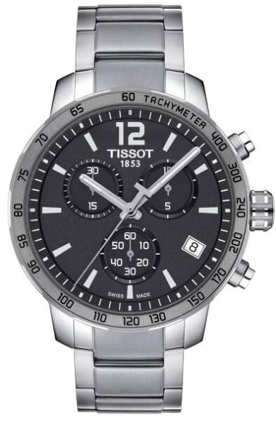 → SEASTAR 2000 PROFESSIONAL | Tissot by MinutaCZ 