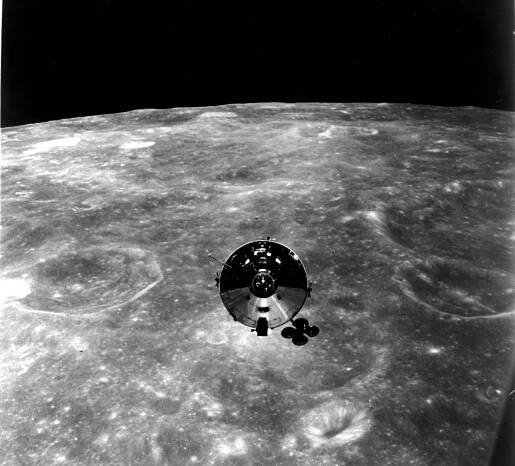 Apollo 10