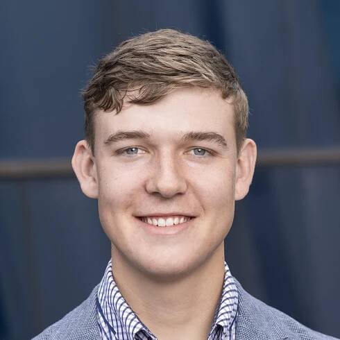 Ehrenberg Scholarship Honour Roll | Ehrenberg-Bass Institute for Marketing Science