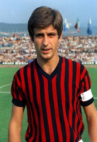 Greatest Attacking Midfielders of All Time - Pythagoras In Boots