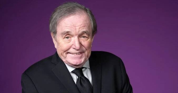 Jerry Mathers Reversed Type 2 Diabetes and Lost 70 Pounds