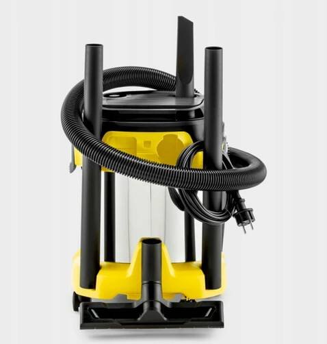 Vysavač Karcher KWD 2 S V-15/4/18 univerzální BSY 1.628-425.0 Kód výrobce 1.628-425.0