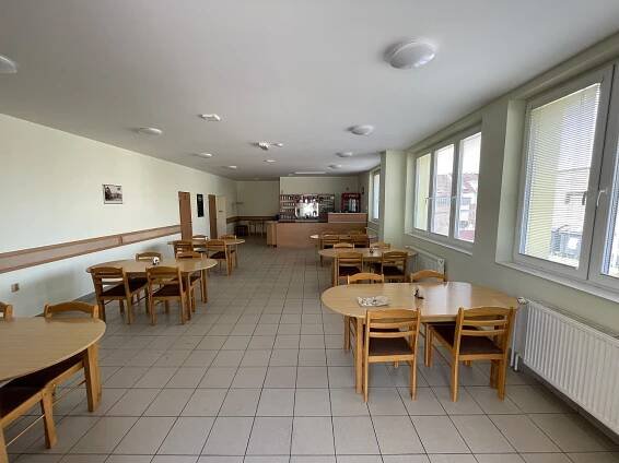 Pronájem obchodních prostor 170 m² | Reality.iDNES.cz 