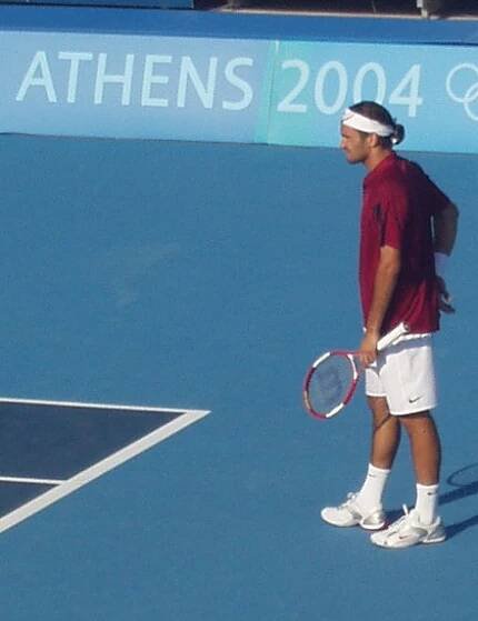 Soubor:Roger federer athens.jpg – Wikipedie