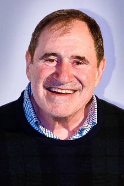 Richard Kind